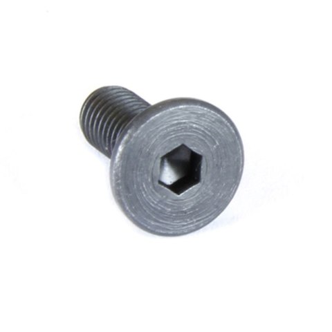 PROX ŚRUBA KOSZA SPRZĘGŁOWEGO M5 X 12 PROX ŚRUBA KOSZA SPRZĘGŁOWEGO M5 X 12