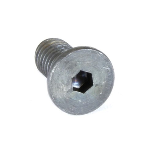 PROX ŚRUBA KOSZA SPRZĘGŁOWEGO M6 X 12 PROX ŚRUBA KOSZA SPRZĘGŁOWEGO M6 X 12