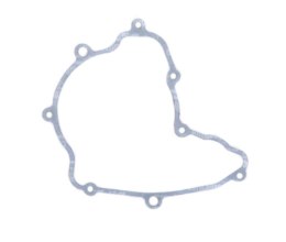 PROX USZCZELKA POKRYWY ALTERNATORA KTM EXC 250F '07-11