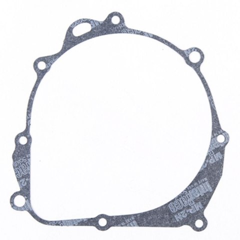 PROX USZCZELKA POKRYWY ALTERNATORA SUZUKI DR-Z 400 '00-22, KAWASAKI KLX 400R '03, (S410510017087) PROX USZCZELKA POKRYWY ALTERNATORA SUZUKI DR-Z 400 '00-22, KAWASAKI KLX 400R '03, (S410510017087)