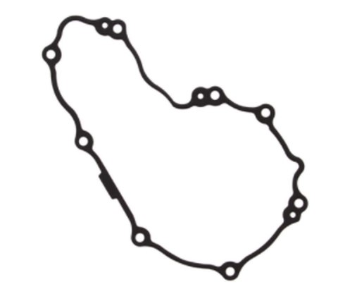 PROX USZCZELKA POKRYWY ALTERNATORA (ZAPŁONU) KTM SX-F 250/350 '16-22, HUSQVARNA FC 250 '16-22 (S4102700017008) PROX USZCZELKA POKRYWY ALTERNATORA (ZAPŁONU) KTM SX-F 250/350 '16-22, HUSQVARNA FC 250 '16-22 (S4102700017008)