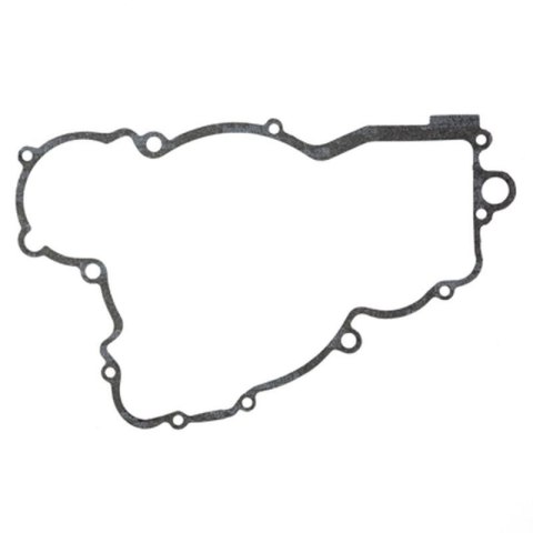 PROX USZCZELKA POKRYWY SPRZĘGŁA WEWNĘTRZNA KTM SX 250/EXC 300 '03-16, 250R FREERIDE '14-17, HUSABERG TE 250/300 '11-14, HUSQVARN PROX USZCZELKA POKRYWY SPRZĘGŁA WEWNĘTRZNA KTM SX 250/EXC 300 '03-16, 250R FREERIDE '14-17, HUSABERG TE 250/300 '11-14, HUSQVARN