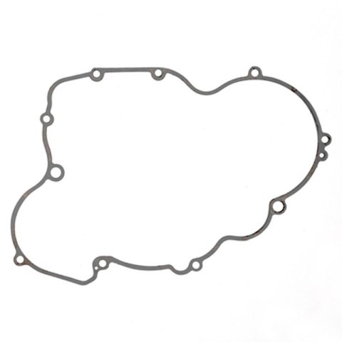 PROX USZCZELKA POKRYWY SPRZĘGŁA WEWNĘTRZNA KTM SX/EXC 400/450/520/525 '99-07 (816143) PROX USZCZELKA POKRYWY SPRZĘGŁA WEWNĘTRZNA KTM SX/EXC 400/450/520/525 '99-07 (816143)