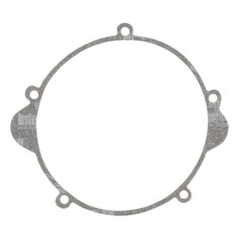 PROX USZCZELKA POKRYWY SPRZĘGŁA ZEWNĘTRZNA KTM SX 85 '03-17, SX 105 '04-11, HUSQVARNA TC85 '14-17, (816630) PROX USZCZELKA POKRYWY SPRZĘGŁA ZEWNĘTRZNA KTM SX 85 '03-17, SX 105 '04-11, HUSQVARNA TC85 '14-17, (816630)
