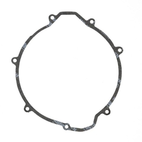 PROX USZCZELKA POKRYWY SPRZĘGŁA ZEWNĘTRZNA KTM SX/EXC 250/300 '90-03, SX/EXC 360 '96-97, SX/EXC 380 '98-02 (816070) (OEM54630025 PROX USZCZELKA POKRYWY SPRZĘGŁA ZEWNĘTRZNA KTM SX/EXC 250/300 '90-03, SX/EXC 360 '96-97, SX/EXC 380 '98-02 (816070) (OEM54630025