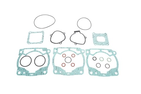PROX USZCZELKI TOP-END KTM EXC 300 TPI '20-22, HUSQVARNA TE 300i '20-22, GAS GAS EC / EX 300 '21-'22 PROX USZCZELKI TOP-END KTM EXC 300 TPI '20-22, HUSQVARNA TE 300i '20-22, GAS GAS EC / EX 300 '21-'22