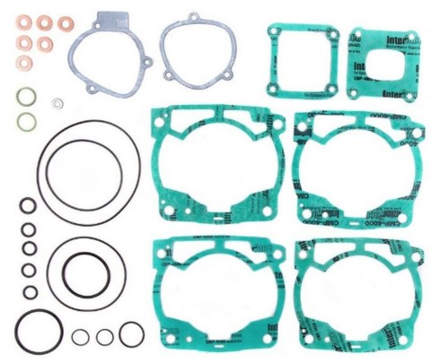 PROX USZCZELKI TOP-END KTM SX 250 '20-'22, EXC 250 TPi '20-'23, GAS GAS MC / EX 250 '22-'23, EC 250 '21-'23, HUSQVARNA TC 250 '2 PROX USZCZELKI TOP-END KTM SX 250 '20-'22, EXC 250 TPi '20-'23, GAS GAS MC / EX 250 '22-'23, EC 250 '21-'23, HUSQVARNA TC 250 '2