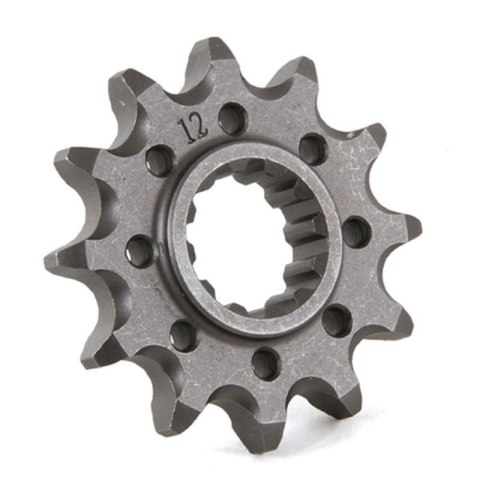 PROX ZĘBATKA PRZEDNIA 2084 12 KTM SX 85 '03-17, HUSQVARNA TC 85 '14-17 (208412) (JTF1907.12) (STD.-2) (ŁAŃC.428) PROX ZĘBATKA PRZEDNIA 2084 12 KTM SX 85 '03-17, HUSQVARNA TC 85 '14-17 (208412) (JTF1907.12) (STD.-2) (ŁAŃC.428)
