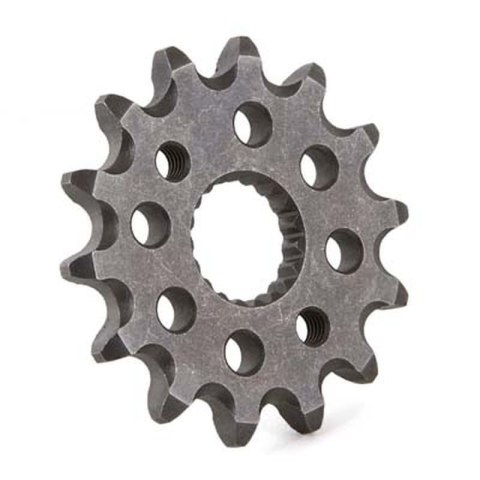 PROX ZĘBATKA PRZEDNIA 2157 15 HONDA CRF 150R '07-22 (215715) (JTF1310.15) (STD.15) (ŁAŃC. 420) PROX ZĘBATKA PRZEDNIA 2157 15 HONDA CRF 150R '07-22 (215715) (JTF1310.15) (STD.15) (ŁAŃC. 420)