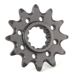 PROX ZĘBATKA PRZEDNIA 2311 14 SHERCO 250/300 SE/SE-R '14-'23, 250SE-F '13-'14, 300 SE/SE-R '13-'23, 450 SE F-R '15-21, 500 SE F-