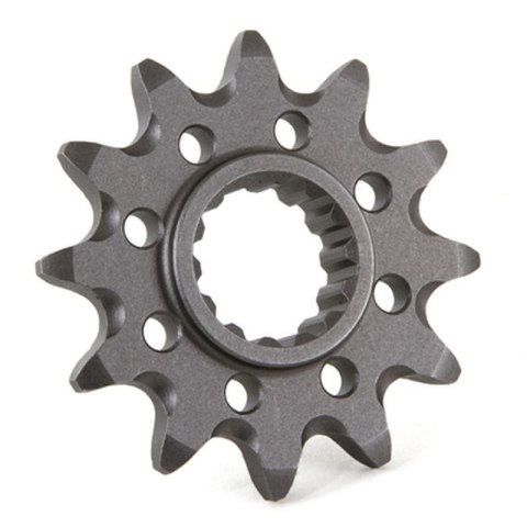 PROX ZĘBATKA PRZEDNIA 2311 14 SHERCO 250/300 SE/SE-R '14-'23, 250SE-F '13-'14, 300 SE/SE-R '13-'23, 450 SE F-R '15-21, 500 SE F- PROX ZĘBATKA PRZEDNIA 2311 14 SHERCO 250/300 SE/SE-R '14-'23, 250SE-F '13-'14, 300 SE/SE-R '13-'23, 450 SE F-R '15-21, 500 SE F-