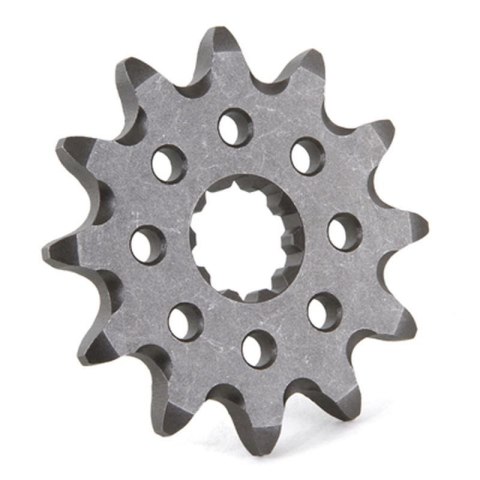 PROX ZĘBATKA PRZEDNIA 430 14 KAWASAKI KX 250F '04-05, SUZUKI RM-Z 250 '04-06 (43014) (JTF430.14) (STD.+1) (ŁAŃC.520) PROX ZĘBATKA PRZEDNIA 430 14 KAWASAKI KX 250F '04-05, SUZUKI RM-Z 250 '04-06 (43014) (JTF430.14) (STD.+1) (ŁAŃC.520)