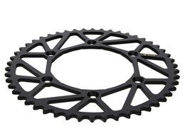 PROX ZĘBATKA TYLNA 899 51 STALOWA ULTRALITE KTM SX / EXC / SXF / EXCF 125 / 250 / 300 / 350 / 450 / 500 /530 /640 '90-'25, GAS G