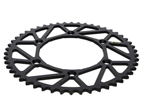 PROX ZĘBATKA TYLNA 899 51 STALOWA ULTRALITE KTM SX / EXC / SXF / EXCF 125 / 250 / 300 / 350 / 450 / 500 /530 /640 '90-'25, GAS G PROX ZĘBATKA TYLNA 899 51 STALOWA ULTRALITE KTM SX / EXC / SXF / EXCF 125 / 250 / 300 / 350 / 450 / 500 /530 /640 '90-'25, GAS G