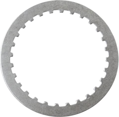 TRW ZF PRZEKŁADKI TARCZ SPRZĘGŁOWYCH SUZUKI GSXR 1000 05-06, TRW ZF PRZEKŁADKI TARCZ SPRZĘGŁOWYCH SUZUKI GSXR 1000 05-06,
