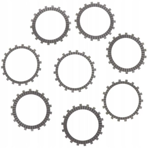 TRW ZF TARCZE SPRZĘGŁOWE BMW R 1200 GS 16-18, R 1200 GS ADVENTURE 16-18, R 1250 GS 19-21, R 1250 GS ADVENTURE, R 1200 R / RS / R TRW ZF TARCZE SPRZĘGŁOWE BMW R 1200 GS 16-18, R 1200 GS ADVENTURE 16-18, R 1250 GS 19-21, R 1250 GS ADVENTURE, R 1200 R / RS / R