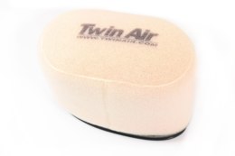 TWIN AIR FILTR POWIETRZA CAN-AM OUTLANDER; RENEGADE 650/800 '09-'12 (OGNIOODPORNY)
