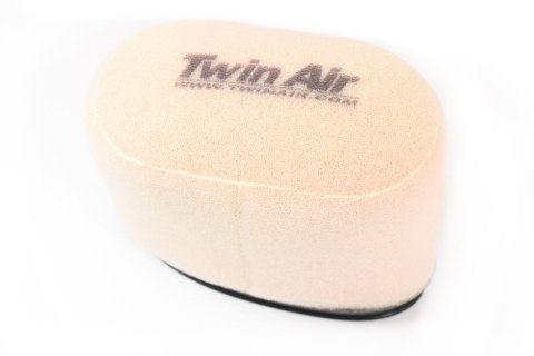 TWIN AIR FILTR POWIETRZA CAN-AM OUTLANDER; RENEGADE 650/800 '09-'12 (OGNIOODPORNY) TWIN AIR FILTR POWIETRZA CAN-AM OUTLANDER; RENEGADE 650/800 '09-'12 (OGNIOODPORNY)