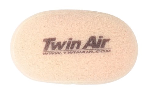 TWIN AIR FILTR POWIETRZA CAN-AM OUTLANDER; RENEGADE 650/800 '09-'12 (OGNIOODPORNY) TWIN AIR FILTR POWIETRZA CAN-AM OUTLANDER; RENEGADE 650/800 '09-'12 (OGNIOODPORNY)