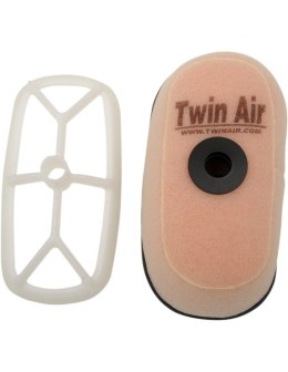 TWIN AIR FILTR POWIETRZA HONDA XR 250 R 86-04, XR 400R 96-04, XR 600R 85-02, CRM 250 89-93, XR 650L '93-'21 (HFF1015)(FILTR ZAWI