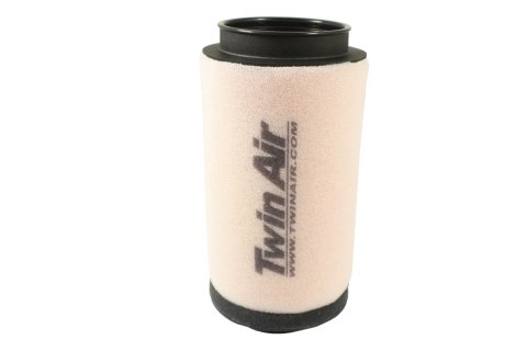 TWIN AIR FILTR POWIETRZA POLARIS RZR 800 RANGER '08,SPORTSMAN/SCRAMBLER XP 1000 '15-'20,1000 RZR '08-'18, 850 SPORTSMAN XP '09-' TWIN AIR FILTR POWIETRZA POLARIS RZR 800 RANGER '08,SPORTSMAN/SCRAMBLER XP 1000 '15-'20,1000 RZR '08-'18, 850 SPORTSMAN XP '09-'