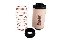 TWIN AIR FILTR POWIETRZA POLARIS SPORTSMANN/SCRAMBLER XP 1000 '15-'20,SPORTSMAN 850 '09-'18, POLARIS 550 XP/EFI '09-'11 ( OGNIOO
