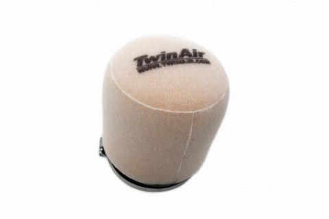 TWIN AIR FILTR POWIETRZA YAMAHA YFZ 450R '09-'24 (OGNIOODPORNY) (152902CK) TWIN AIR FILTR POWIETRZA YAMAHA YFZ 450R '09-'24 (OGNIOODPORNY) (152902CK)