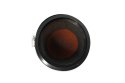 TWIN AIR FILTR POWIETRZA YAMAHA YFZ 450R '09-'24 (OGNIOODPORNY) (152902CK)
