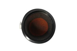 TWIN AIR FILTR POWIETRZA YAMAHA YFZ 450R '09-'24 (OGNIOODPORNY) (152902CK)