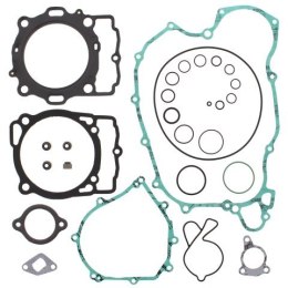 WINDEROSA (VERTEX) KOMPLET USZCZELEK HUSQVARNA FE 450 '14-16, KTM SX-F 450 '13, XC-F 450 '13,