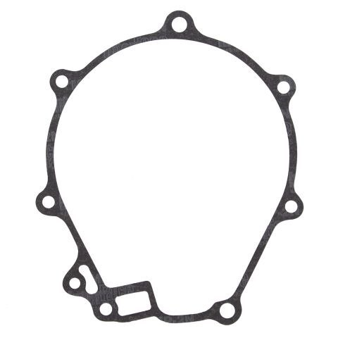 WINDEROSA (VERTEX) USZCZELKA POKRYWY ALTERNATORA HONDA TRX400FA 04-07, TRX400FGA FOURTRAX RANCHER 4X4 04-07 WINDEROSA (VERTEX) USZCZELKA POKRYWY ALTERNATORA HONDA TRX400FA 04-07, TRX400FGA FOURTRAX RANCHER 4X4 04-07