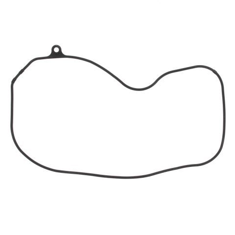 WINDEROSA (VERTEX) USZCZELKA POKRYWY ALTERNATORA HONDA TRX500FA 01-14, TRX500FGA 04-08, TRX500FPA 09-14 WINDEROSA (VERTEX) USZCZELKA POKRYWY ALTERNATORA HONDA TRX500FA 01-14, TRX500FGA 04-08, TRX500FPA 09-14