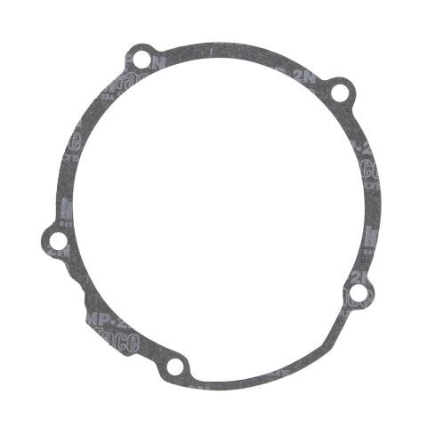 WINDEROSA (VERTEX) USZCZELKA POKRYWY ALTERNATORA KAWASAKI KX125 88-91 WINDEROSA (VERTEX) USZCZELKA POKRYWY ALTERNATORA KAWASAKI KX125 88-91