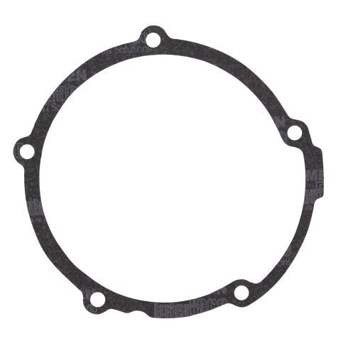 WINDEROSA (VERTEX) USZCZELKA POKRYWY ALTERNATORA KAWASAKI KX125 92-02 WINDEROSA (VERTEX) USZCZELKA POKRYWY ALTERNATORA KAWASAKI KX125 92-02