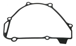 WINDEROSA (VERTEX) USZCZELKA POKRYWY ALTERNATORA KAWASAKI KX250F 17-20
