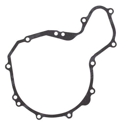 WINDEROSA (VERTEX) USZCZELKA POKRYWY ALTERNATORA POLARIS OUTLAW 500 06-07, PREDATOR 500 03-07 WINDEROSA (VERTEX) USZCZELKA POKRYWY ALTERNATORA POLARIS OUTLAW 500 06-07, PREDATOR 500 03-07