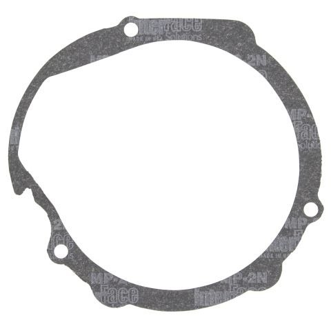 WINDEROSA (VERTEX) USZCZELKA POKRYWY ALTERNATORA SUZUKI RM250 89-93, RMX250 89-99 WINDEROSA (VERTEX) USZCZELKA POKRYWY ALTERNATORA SUZUKI RM250 89-93, RMX250 89-99