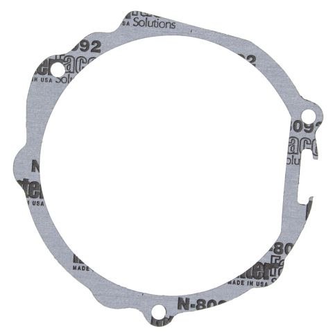 WINDEROSA (VERTEX) USZCZELKA POKRYWY ALTERNATORA SUZUKI RM80 89-01 WINDEROSA (VERTEX) USZCZELKA POKRYWY ALTERNATORA SUZUKI RM80 89-01