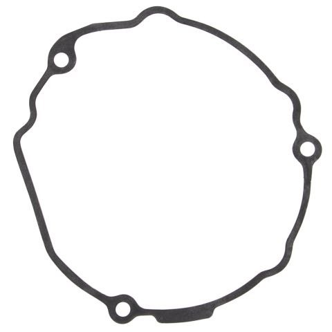 WINDEROSA (VERTEX) USZCZELKA POKRYWY ALTERNATORA SUZUKI RM85 02-20, RM85L 03-16 WINDEROSA (VERTEX) USZCZELKA POKRYWY ALTERNATORA SUZUKI RM85 02-20, RM85L 03-16