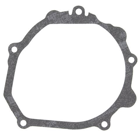 WINDEROSA (VERTEX) USZCZELKA POKRYWY ALTERNATORA YAMAHA WR250 91-97, YZ250 88-98 WINDEROSA (VERTEX) USZCZELKA POKRYWY ALTERNATORA YAMAHA WR250 91-97, YZ250 88-98