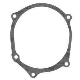 WINDEROSA (VERTEX) USZCZELKA POKRYWY ALTERNATORA YAMAHA YZ 65 18-21, YZ 85 02-21
