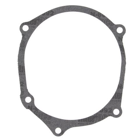 WINDEROSA (VERTEX) USZCZELKA POKRYWY ALTERNATORA YAMAHA YZ 65 18-21, YZ 85 02-21 WINDEROSA (VERTEX) USZCZELKA POKRYWY ALTERNATORA YAMAHA YZ 65 18-21, YZ 85 02-21