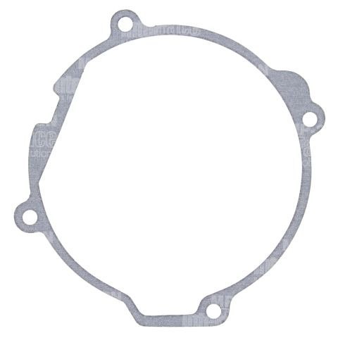 WINDEROSA (VERTEX) USZCZELKA POKRYWY ALTERNATORA YAMAHA YZ125 86-91 WINDEROSA (VERTEX) USZCZELKA POKRYWY ALTERNATORA YAMAHA YZ125 86-91