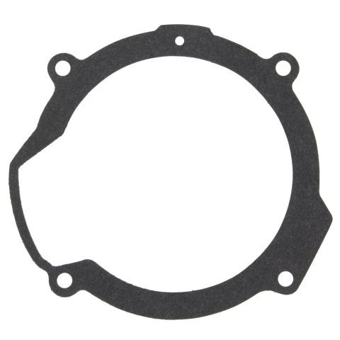WINDEROSA (VERTEX) USZCZELKA POKRYWY ALTERNATORA YAMAHA YZ125 92-93 WINDEROSA (VERTEX) USZCZELKA POKRYWY ALTERNATORA YAMAHA YZ125 92-93
