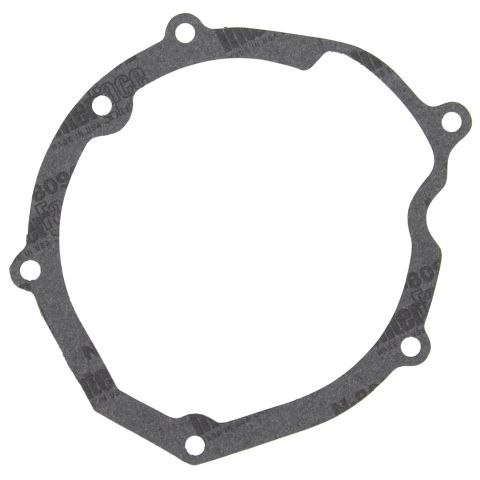 WINDEROSA (VERTEX) USZCZELKA POKRYWY ALTERNATORA YAMAHA YZ125 94-04 WINDEROSA (VERTEX) USZCZELKA POKRYWY ALTERNATORA YAMAHA YZ125 94-04