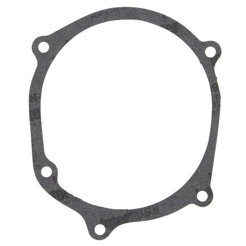 WINDEROSA (VERTEX) USZCZELKA POKRYWY ALTERNATORA YAMAHA YZ80 93-01 WINDEROSA (VERTEX) USZCZELKA POKRYWY ALTERNATORA YAMAHA YZ80 93-01