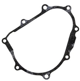 WINDEROSA (VERTEX) USZCZELKA POKRYWY IMPULSATORA ZAPŁONU HONDA CB 750 NIGHTHAWK 91-03