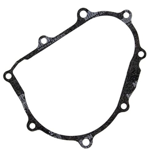 WINDEROSA (VERTEX) USZCZELKA POKRYWY IMPULSATORA ZAPŁONU HONDA CB 750 NIGHTHAWK 91-03 WINDEROSA (VERTEX) USZCZELKA POKRYWY IMPULSATORA ZAPŁONU HONDA CB 750 NIGHTHAWK 91-03