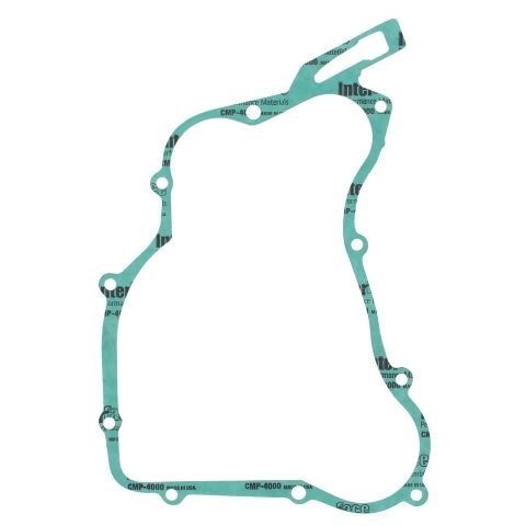 WINDEROSA (VERTEX) USZCZELKA POKRYWY SPRZĘGŁA HONDA CR125R 90-04(WEWNĘTRZNA) WINDEROSA (VERTEX) USZCZELKA POKRYWY SPRZĘGŁA HONDA CR125R 90-04(WEWNĘTRZNA)