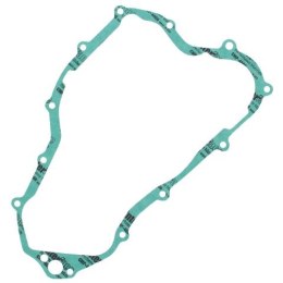 WINDEROSA (VERTEX) USZCZELKA POKRYWY SPRZĘGŁA HONDA CR250R (CR 250) 92-01 (WEWNĘTRZNA)
